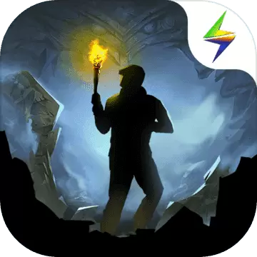 长生劫破解版无限钻石