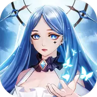 沧月战纪手游礼包码