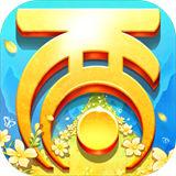 大话西游放置版