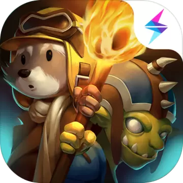 贪婪洞窟中文内购破解版