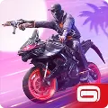 孤胆车神维加斯5.2.1b破解版