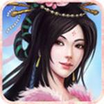 传奇战歌安卓版