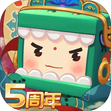 迷你世界最新版本2021修改器