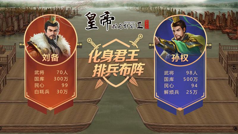 2021好玩的模拟养成游戏推荐 养成人生