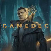 骇游侠探手机版