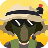 雄关勇者安卓版