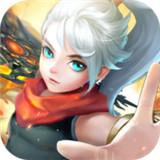 天下第七内购版