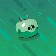 荒野乱斗开箱模拟器最新破解版