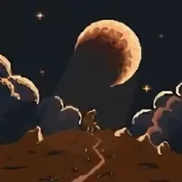 黑暗之梦最新版