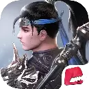 极无双破解版v15无限钻石