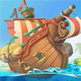 萌萌哒海战手机版