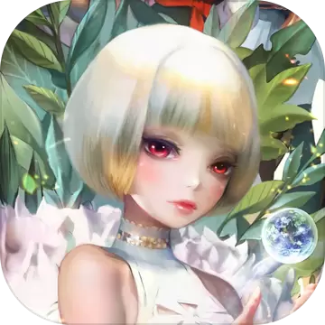 贝斯特里亚战记台服