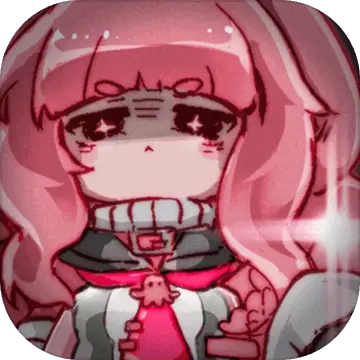 喵神的迷宫免费版