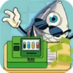 鱼头造币厂破解版