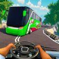 越野巴士模拟器免费版