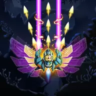 亚特兰蒂斯入侵者手游