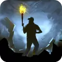 长生劫内购破解版