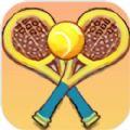 网球幻想安卓版
