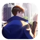 商道高手首富人生破解版