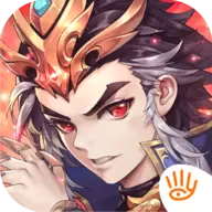 少年三国志满v公益版