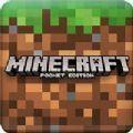 我的世界最新基岩版
