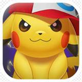 萌宠呈祥安卓版