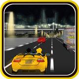 玩酷赛车免费版