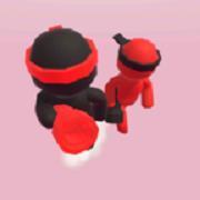 挑战不可能安卓版