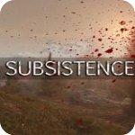 生存边缘手机版