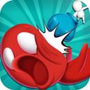 推推英雄3D手游