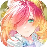 仙剑奇侠传九野安卓版