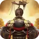 城池攻坚战vip登录版本