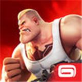 闪电部队免费版