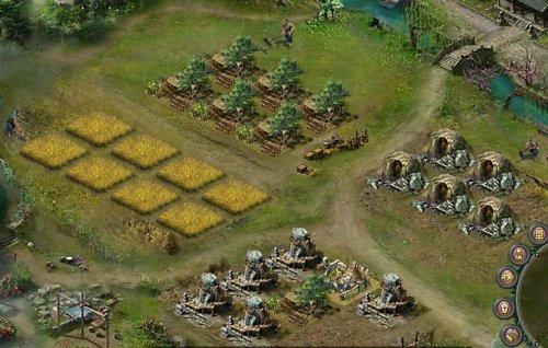 风云小游戏合集