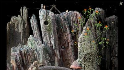 银河历险记1图3