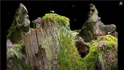 银河历险记1图2