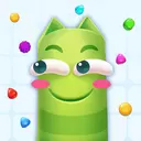 蛇蛇争霸安卓版