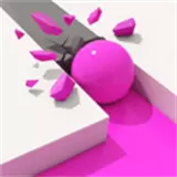 球球迷宫逃脱免费版