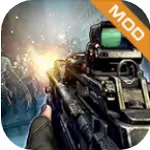 僵尸前线3破解版