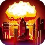 都市毁灭模拟器