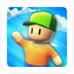 绊倒的家伙汉化版