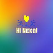 HiNeko