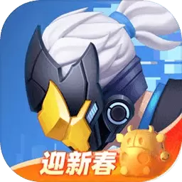 赛博纪元礼包码2021