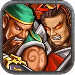 帝国塔防2中文最新版