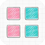 纸面魔方安卓版