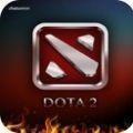 DOTA2