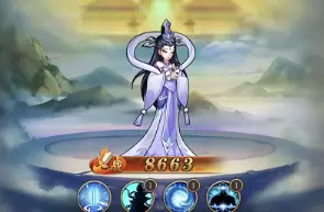 少年宝莲灯仙界最强阵容搭配推荐攻略