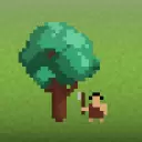 这是你的土地中文版