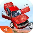 车祸模拟器破解版