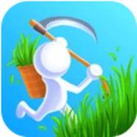 割草大乱斗手游